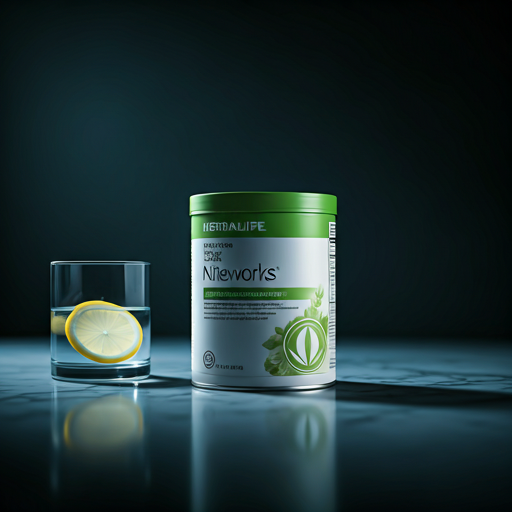 Niteworks Restful Night Formula